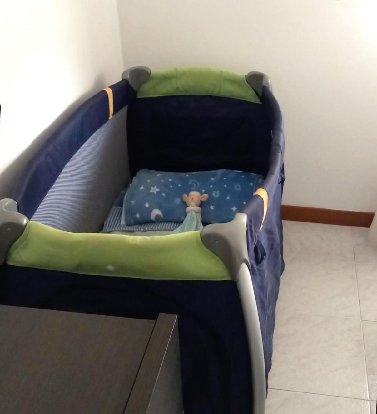 La Dolce Vita - Appartamento Con Parcheggio Privato Vicino Al Centro E All'Ospedale Asti Luaran gambar