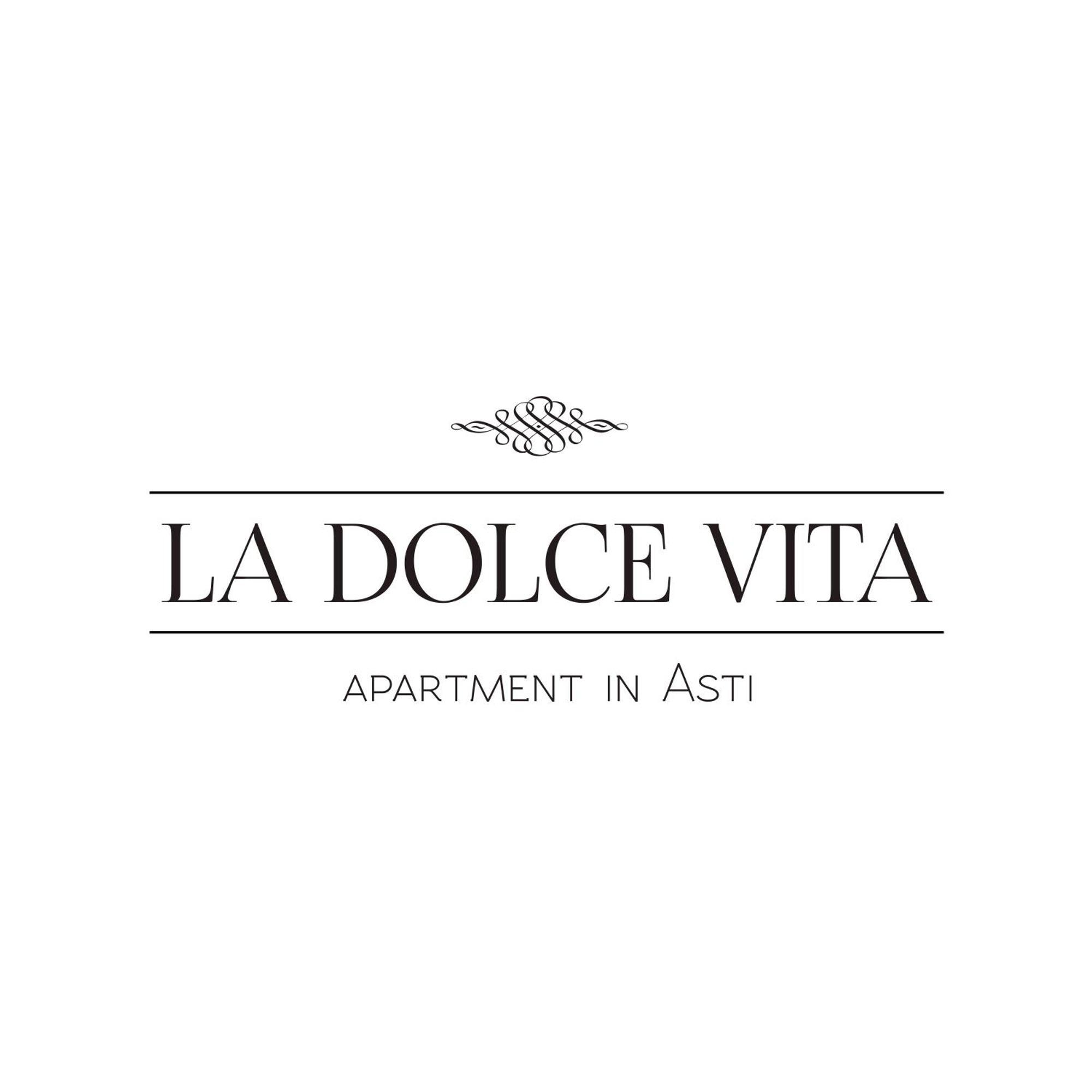 La Dolce Vita - Appartamento Con Parcheggio Privato Vicino Al Centro E All'Ospedale Asti Luaran gambar